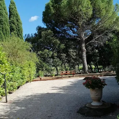 Sequana Vaison-la-Romaine